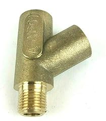 Acc parts oil for sale  Delivered anywhere in UK
