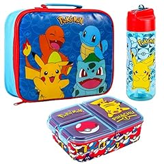 Pokémon kids childrens for sale  Delivered anywhere in UK