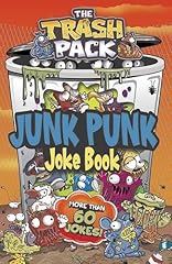 trash pack d'occasion trash pack d'occasion Livré partout en France