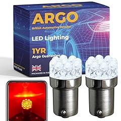 Argo 380 p21 for sale  Delivered anywhere in UK