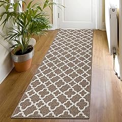 Shacos runner rug for sale  Delivered anywhere in UK