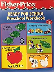 Fisher price preschool d'occasion  Livré partout en France