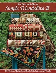 Simple friendships fabulous for sale  Delivered anywhere in USA 