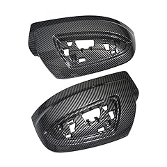 Dpbxq auto spiegelabdeckungen gebraucht kaufen  Wird an jeden Ort in Deutschland