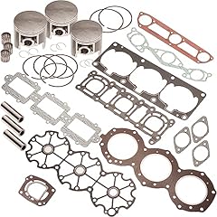 Top end rebuild for sale  Delivered anywhere in USA 