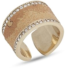 Anello donna prima usato  Spedito ovunque in Italia 