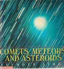 Comets meteors asteroids for sale  Delivered anywhere in USA 
