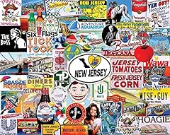 White mountain puzzles for sale  Delivered anywhere in USA 