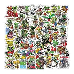 50pcs rat fink for sale  Delivered anywhere in USA 