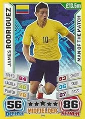 Match attax england for sale  Delivered anywhere in UK