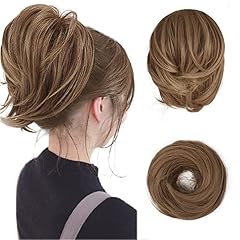 Barsdar chignon coda usato  Spedito ovunque in Italia 