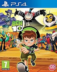 Ben d'occasion  Livré partout en France