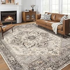 Homewill area rug for sale  Delivered anywhere in USA 