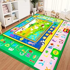 Baby mat floor for sale  Delivered anywhere in USA 