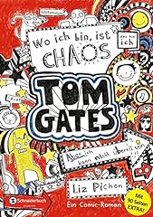 Tom gates band gebraucht kaufen  Wird an jeden Ort in Deutschland