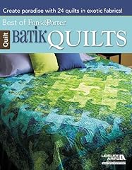 Batik quilts best for sale  Delivered anywhere in USA 