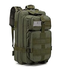 Tiangi 28l 40l gebraucht kaufen  Wird an jeden Ort in Deutschland