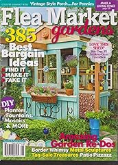 Country almanac 208 for sale  Delivered anywhere in USA 