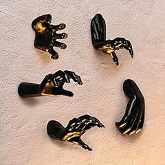 Gute creepy hands for sale  Delivered anywhere in USA 