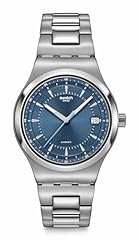 Swatch unisex casual for sale  Delivered anywhere in USA 