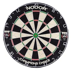 Nodor champion choice for sale  Delivered anywhere in USA 