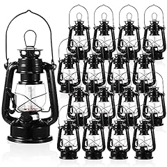 Hortsun pcs black for sale  Delivered anywhere in USA 