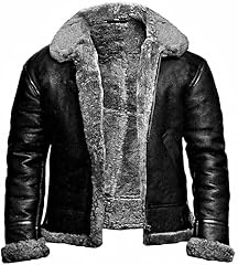 Raf aviator bomber for sale  Delivered anywhere in UK