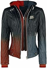 Vintagearc women harley for sale  Delivered anywhere in USA 