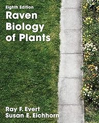 Raven biology plants for sale  Delivered anywhere in USA 