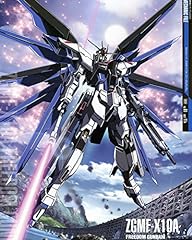 Superior posters gundam for sale  Delivered anywhere in USA 