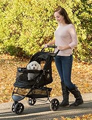 Pet gear zip for sale  Delivered anywhere in USA 