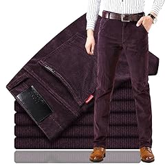 Wamizeu men classic for sale  Delivered anywhere in UK