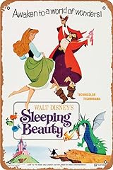 Sleeping beauty movie for sale  Delivered anywhere in USA 