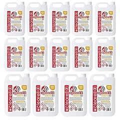 Clearell 70l pack for sale  Delivered anywhere in UK