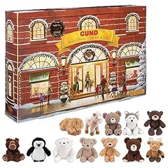 Gund day surprise for sale  Delivered anywhere in USA 