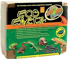 Zoo med eco for sale  Delivered anywhere in UK