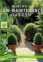 Making low maintenance for sale  Delivered anywhere in UK
