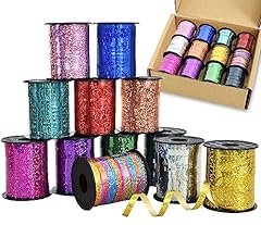 Beishida assorted colors for sale  Delivered anywhere in USA 