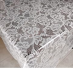 Cieffepi home collections usato  Spedito ovunque in Italia 