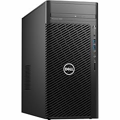 Dell precision 3000 for sale  Delivered anywhere in USA 