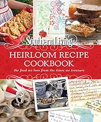 Southern living heirloom for sale  Delivered anywhere in USA 