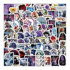 130 pcs mass for sale  Delivered anywhere in USA 