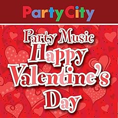 Party city happy for sale  Delivered anywhere in USA 