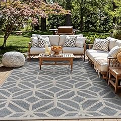 Rugshop contemporary geometric for sale  Delivered anywhere in USA 