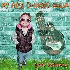 First chord album d'occasion  Livré partout en France