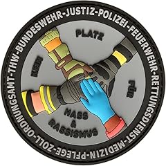 Polizeimemesshop nationen rubb gebraucht kaufen  Wird an jeden Ort in Deutschland