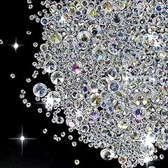4500 pièces diamants d'occasion  Livré partout en Belgiqu