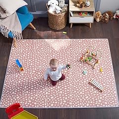 tapis wesco d'occasion  Livré partout en France