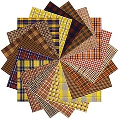 Pieces fall cotton for sale  Delivered anywhere in USA 