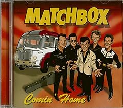 Comin home import d'occasion  Livré partout en France